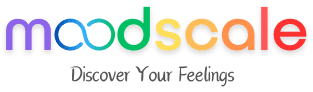 MoodScale